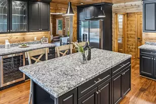141 Aspen Ln, Boulder Creek, CA 95006 - Photo 11