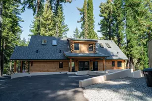 141 Aspen Ln, Boulder Creek, CA 95006 - Photo 39