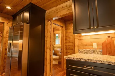 141 Aspen Ln, Boulder Creek, CA 95006 - Photo 23