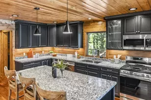 141 Aspen Ln, Boulder Creek, CA 95006 - Photo 9