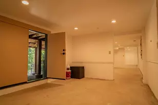 141 Aspen Ln, Boulder Creek, CA 95006 - Photo 41