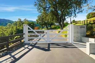 21888 Blue Oaks Pl, Los Altos Hills, CA 94022 - Photo 1