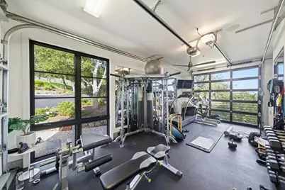 21888 Blue Oaks Pl, Los Altos Hills, CA 94022 - Photo 25