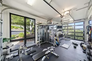 21888 Blue Oaks Pl, Los Altos Hills, CA 94022 - Photo 25