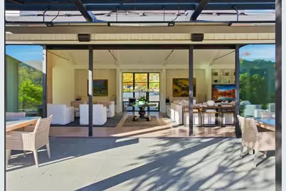 21888 Blue Oaks Pl, Los Altos Hills, CA 94022 - Photo 31