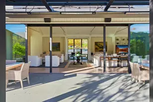 21888 Blue Oaks Pl, Los Altos Hills, CA 94022 - Photo 31