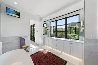 21888 Blue Oaks Pl, Los Altos Hills, CA 94022 - Photo 21