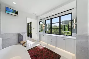 21888 Blue Oaks Pl, Los Altos Hills, CA 94022 - Photo 21