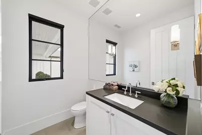 21888 Blue Oaks Pl, Los Altos Hills, CA 94022 - Photo 23