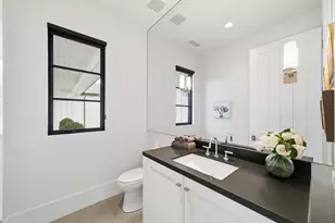 21888 Blue Oaks Pl, Los Altos Hills, CA 94022 - Photo 23
