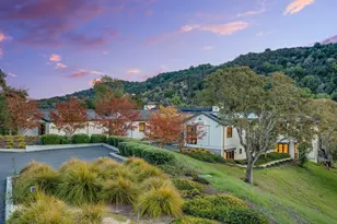 21888 Blue Oaks Pl, Los Altos Hills, CA 94022 - Photo 35