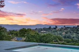 21888 Blue Oaks Pl, Los Altos Hills, CA 94022 - Photo 39
