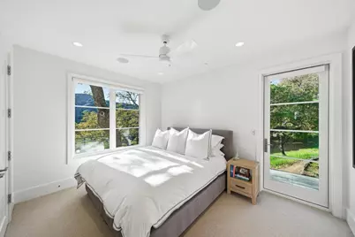 21888 Blue Oaks Pl, Los Altos Hills, CA 94022 - Photo 29