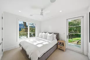 21888 Blue Oaks Pl, Los Altos Hills, CA 94022 - Photo 29