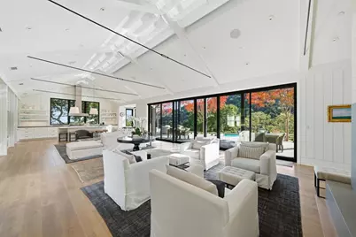21888 Blue Oaks Pl, Los Altos Hills, CA 94022 - Photo 15