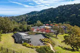 21888 Blue Oaks Pl, Los Altos Hills, CA 94022 - Photo 3