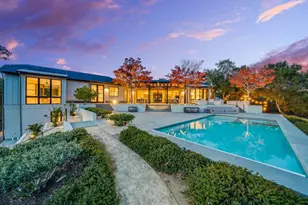 21888 Blue Oaks Pl, Los Altos Hills, CA 94022 - Photo 37