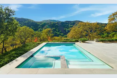21888 Blue Oaks Pl, Los Altos Hills, CA 94022 - Photo 33