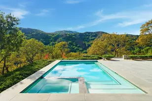 21888 Blue Oaks Pl, Los Altos Hills, CA 94022 - Photo 33