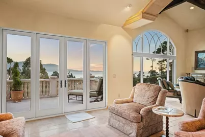 1519 Riata Rd, Pebble Beach, CA 93953 - Photo 11