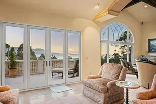 1519 Riata Rd, Pebble Beach, CA 93953 - Photo 11