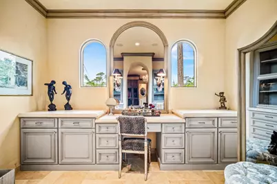 1519 Riata Rd, Pebble Beach, CA 93953 - Photo 29