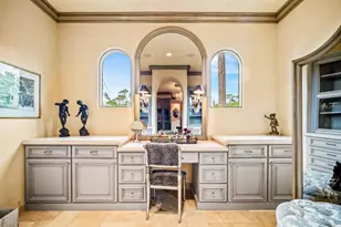 1519 Riata Rd, Pebble Beach, CA 93953 - Photo 29