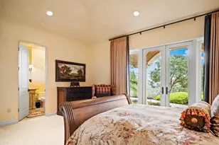 1519 Riata Rd, Pebble Beach, CA 93953 - Photo 47