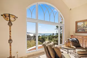 1519 Riata Rd, Pebble Beach, CA 93953 - Photo 7