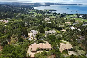 1519 Riata Rd, Pebble Beach, CA 93953 - Photo 57