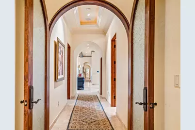1519 Riata Rd, Pebble Beach, CA 93953 - Photo 43