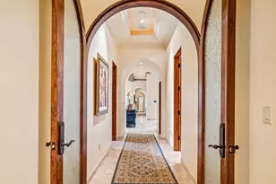 1519 Riata Rd, Pebble Beach, CA 93953 - Photo 43