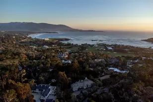 1519 Riata Rd, Pebble Beach, CA 93953 - Photo 61
