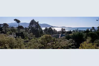 1519 Riata Rd, Pebble Beach, CA 93953 - Photo 61