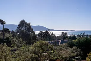1519 Riata Rd, Pebble Beach, CA 93953 - Photo 61