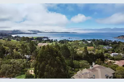 1519 Riata Rd, Pebble Beach, CA 93953 - Photo 59