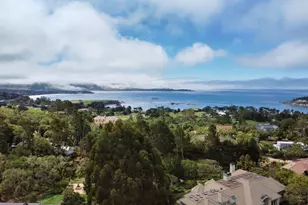 1519 Riata Rd, Pebble Beach, CA 93953 - Photo 59