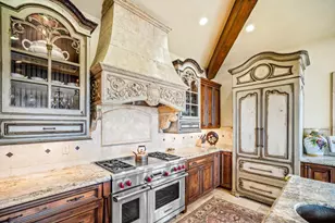 1519 Riata Rd, Pebble Beach, CA 93953 - Photo 19