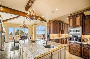 1519 Riata Rd, Pebble Beach, CA 93953 - Photo 19