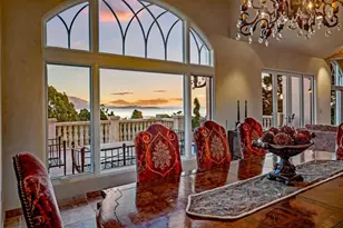 1519 Riata Rd, Pebble Beach, CA 93953 - Photo 13