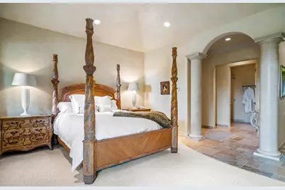 1519 Riata Rd, Pebble Beach, CA 93953 - Photo 45