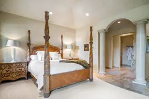 1519 Riata Rd, Pebble Beach, CA 93953 - Photo 45
