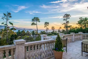 1519 Riata Rd, Pebble Beach, CA 93953 - Photo 9