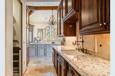 1519 Riata Rd, Pebble Beach, CA 93953 - Photo 21