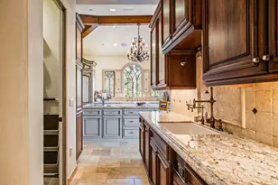 1519 Riata Rd, Pebble Beach, CA 93953 - Photo 21