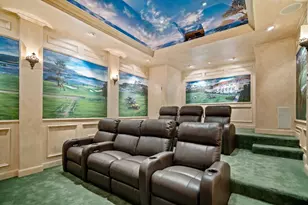1519 Riata Rd, Pebble Beach, CA 93953 - Photo 41