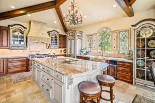 1519 Riata Rd, Pebble Beach, CA 93953 - Photo 15