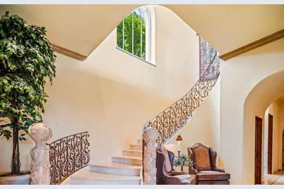 1519 Riata Rd, Pebble Beach, CA 93953 - Photo 35