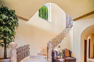 1519 Riata Rd, Pebble Beach, CA 93953 - Photo 35