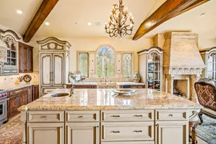 1519 Riata Rd, Pebble Beach, CA 93953 - Photo 17